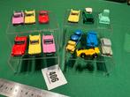 406 div kunststof autos oa surprise ei of anders ?, Ophalen of Verzenden