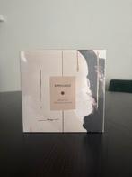 parfum niche AMOUAGE OPUS V RECKLESS LEATHER 100ml EDP, Sieraden, Tassen en Uiterlijk, Uiterlijk | Parfum, Ophalen of Verzenden