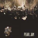 Pearl Jam - MTV Unplugged (LP), Ophalen of Verzenden, Nieuw in verpakking, 12 inch, Poprock