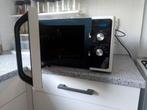 magnetron, Ophalen of Verzenden, Draaiplateau, Magnetron, Zo goed als nieuw