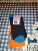 Nieuwe ah hamster sokken maat 36-40 nieuw met kaartje, Albert Heijn, Ophalen of Verzenden