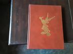 Asterix-stripalbum, Eén stripboek, Ophalen of Verzenden, Zo goed als nieuw