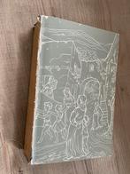 Mej Ingwersen bijbel in vertelling en beeld, Ophalen of Verzenden, Gelezen