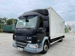 2011 DAF LF45.180 Vrachtwagen, Overige brandstoffen, Bedrijf, DAF, Te koop