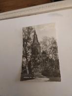 VEENDAM. NED.HERV.KERK, Verzamelen, Ansichtkaarten | Nederland, Ophalen of Verzenden, 1960 tot 1980, Groningen