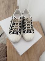 Dior schoenen maat 35, Kleding | Dames, Ophalen of Verzenden, Zo goed als nieuw, Zwart, Sneakers of Gympen