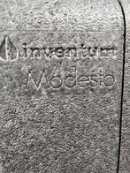 Inventum Modesta close-in-boiler 10 liter, Doe-het-zelf en Verbouw, Geisers en Boilers, Ophalen, Gebruikt, Boiler, Minder dan 20 liter