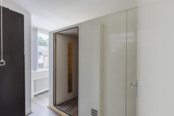 Esmono geluidsstudio / oefencabine beschikbaar voor biedingen