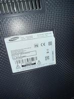 Samsung UE40J5100AW LED TV, Ophalen, 50 Hz, Samsung, 100 cm of meer