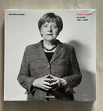 Angela Merkel - Portraits 1991-2021, Ophalen of Verzenden, Nieuw