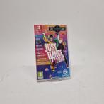 Just Dance 2020 | Nintendo Switch Game, Nintendo, Zo goed als nieuw, Support@nintendo.com, 11-1 Hokotate-cho, Kamitoba, Minami-ku
Kyoto 601-8501
Japan