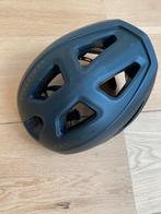 Van Rysel RoadR100 Fietshelm - Maat L (59-62 cm), Fietsen en Brommers, Ophalen of Verzenden, Zo goed als nieuw, Van Rysel, L