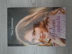 Joliens opdracht thea zoeteman, Boeken, Ophalen of Verzenden, Nieuw