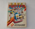 MSX Game Master Konami RC735, Ophalen of Verzenden
