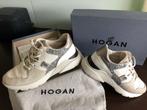 Hogan sneakers, Ophalen of Verzenden, Sneakers of Gympen