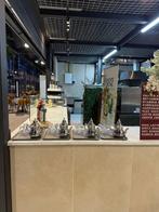 Winkelruimte Beverwijkse Bazaar Hal 26, Ophalen of Verzenden