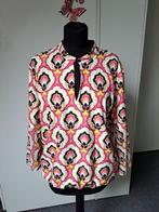 Helena hart travel blouse M, Maat 38/40 (M), Helena Hart, Zo goed als nieuw, Verzenden