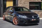 Volkswagen Golf  7.5 R 4Motion 2.0 TSI R20 DSG, Automaat, Electronic Stability Program (ESP), Gebruikt, 4 cilinders