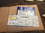 Originele / OEM waterpomp Volvo D5, Ophalen of Verzenden, Nieuw, Volvo