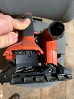 Hilti SC 70W-A22 Cirkelzaag - Accu, Doe-het-zelf en Verbouw, Gereedschap | Zaagmachines, Gebruikt, Cirkelzaag, 600 tot 1200 watt