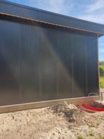 Klusser, Doe-het-zelf en Verbouw, Platen en Panelen, Ophalen, Nieuw, Overige materialen, Minder dan 20 mm