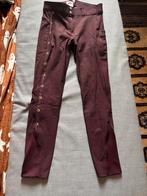 Montar rijbroek, Overige soorten, Zo goed als nieuw, Dames, Onderkleding