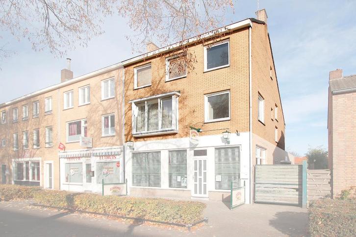 Kamers te huur in Maastricht, Heerlen, Geleen en Sittard, Huizen en Kamers, Kamers te huur, Heerlen, Minder dan 20 m²