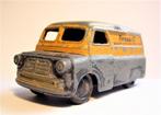 Zeldzaam exemplaar Dinky Bedford van nr 480, Hobby en Vrije tijd, Modelauto's | 1:43, Dinky Toys, Gebruikt, Auto, Verzenden