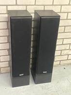 Magnat Luidsprekers - Topkwaliteit Geluid, Ophalen, Gebruikt, Magnat, 60 tot 120 watt