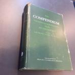 Nr. 68 Een compendium bij de 491 gezangen Liedboek, Boeken, Gelezen, Diverse schrijvers, Christendom | Protestants, Ophalen of Verzenden
