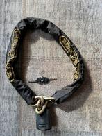 Caravan- of Motorslot., Ophalen, Zo goed als nieuw