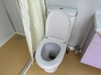 Vegter Woon Units Douche en Toilet Unit Type-02A‼️, Zakelijke goederen, Machines en Bouw | Keten en Containers, Ophalen
