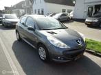 Peugeot 206 + 1.4 XS, Auto's, Peugeot, Voorwielaandrijving, 206+, 4 cilinders, Origineel Nederlands