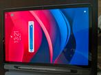 Lenovo Tab M11 incl originele hoes + originele styluspen, Computers en Software, Android Tablets, 10 inch, Ophalen of Verzenden