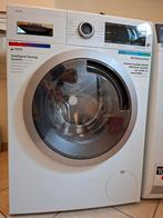 Wasmachine Bosch WAXH2K75NL wifi  9kg 1600rpm, Witgoed en Apparatuur, Wasmachines, Ophalen, 8 tot 10 kg, Voorlader, Energieklasse A of zuiniger