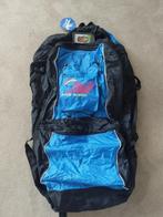 Pakzak, Sport en Fitness, Zweefvliegen en Paragliding, Ophalen of Verzenden, Nieuw, Overige typen