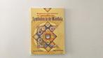 G. Molenaar - Symbolen in de Mandala, Ophalen of Verzenden, Instructieboek, Overige onderwerpen, G. Molenaar