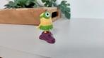 Minions poppetje, Ophalen of Verzenden, Zo goed als nieuw