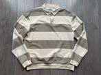 zara sweater maat l, Ophalen of Verzenden, Gedragen, Maat 52/54 (L), Beige