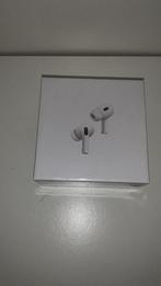 Airpods pro 2 gen, Telecommunicatie, Mobiele telefoons | Oordopjes, Ophalen of Verzenden, Nieuw