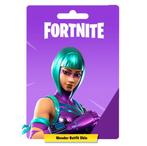 Wonder skin Fortnite, Telecommunicatie, Prepaidkaarten en Simkaarten, Overige providers, Ophalen of Verzenden, Zo goed als nieuw