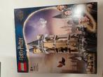 lego 76430 harry potter, Ophalen of Verzenden, Nieuw