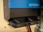 Fan-adapter voor Victron Multiplus II, 3741TJ, Verzenden, Nieuw, Info@petersindustries.nl