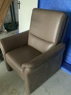 Fauteuil, Huis en Inrichting, Stoelen, Ophalen, Gebruikt, Eén