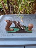 Handschaaf met schroefverstelling., Ophalen of Verzenden