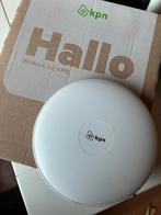 KPN superwifi punten, Computers en Software, WiFi-versterkers, Ophalen of Verzenden, Zo goed als nieuw