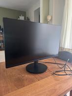 AOC Q27B3MA 27 inch QHD monitor, Computers en Software, Monitoren, Ophalen, Zo goed als nieuw, Quad HD (2K), IPS
