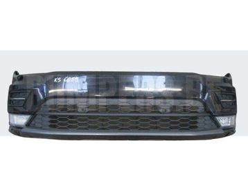 Bumper Volkswagen VW Tiguan 2 II 5NA 15-20 Voorbumper KS6659 beschikbaar voor biedingen