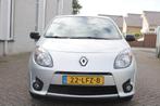 Renault Twingo 1.2-16V Authentique / Airco / Nieuwe APK / El, Auto's, Renault, 839 kg, Gebruikt, 4 cilinders, 4 stoelen