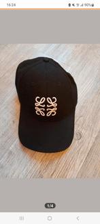 Nieuwe Loewe Pet, Loewe, Ophalen of Verzenden, Nieuw, Pet